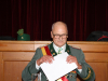 IMG_6247-Copy