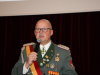 IMG_6248-Copy