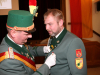 IMG_6249-Copy