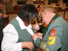 IMG_6254-Copy
