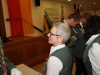 IMG_6255-Copy
