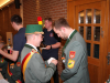 IMG_6256-Copy