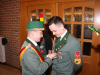 IMG_6257-Copy