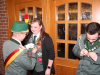 IMG_6259-Copy