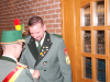 IMG_6260-Copy
