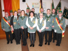 IMG_6264-Copy