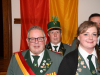 IMG_6266-Copy