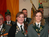 IMG_6267-Copy