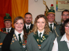 IMG_6268-Copy