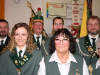 IMG_6269-Copy