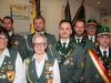 IMG_6271-Copy