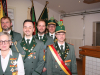 IMG_6273-Copy