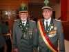 IMG_6275-Copy