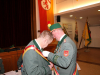 IMG_6276-Copy
