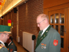 IMG_6278-Copy