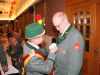 IMG_6279-Copy