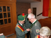 IMG_6280-Copy