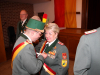 IMG_6282-Copy