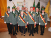 IMG_6288-Copy