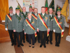 IMG_6289-Copy
