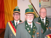 IMG_6290-Copy