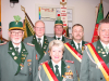IMG_6291-Copy