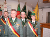 IMG_6294-Copy