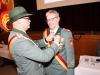 IMG_6297-Copy