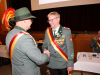 IMG_6299-Copy