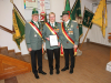 IMG_6300-Copy