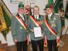 IMG_6301-Copy