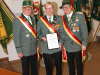 IMG_6303-Copy