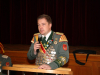 IMG_6306-Copy