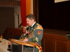 IMG_6309-Copy