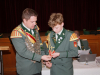 IMG_6312-Copy
