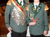 IMG_6315-Copy