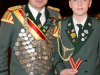 IMG_6316-Copy