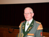 IMG_6317-Copy