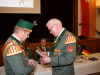 IMG_6320-Copy