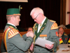 IMG_6322-Copy