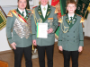 IMG_6324-1-Copy