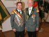 IMG_6327-Copy
