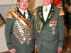IMG_6328-Copy