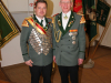 IMG_6329-Copy