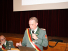 IMG_6330-Copy