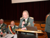 IMG_6336-Copy