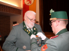 IMG_6338-Copy