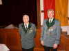IMG_6341-Copy