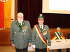 IMG_6343-Copy