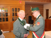 IMG_6350-Copy